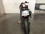 KTM 790 DUKE 