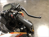 KTM 790 DUKE 