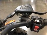 KTM 790 DUKE 