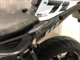 KTM 790 DUKE 
