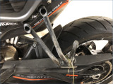 KTM 790 DUKE 