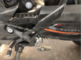 KTM 790 DUKE 