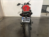 KAWASAKI ER6 N