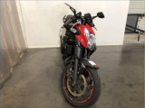 KAWASAKI ER6 N