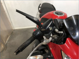 KAWASAKI ER6 N