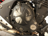 KAWASAKI ER6 N