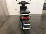 PEUGEOT 50 KISBEE 4T