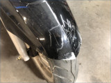 PEUGEOT 50 KISBEE 4T