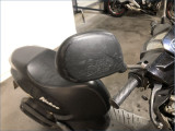 PEUGEOT 50 KISBEE 4T