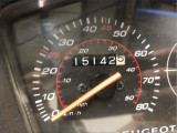 PEUGEOT 50 KISBEE 4T