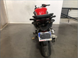 HONDA 800 VFR F 