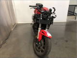 HONDA 800 VFR F 