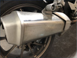 HONDA 800 VFR F 