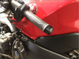 HONDA 800 VFR F 