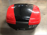 HONDA 800 VFR F 