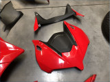 HONDA 800 VFR F 