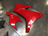 HONDA 800 VFR F 
