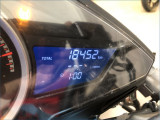 HONDA 800 VFR F 