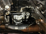 SUZUKI GSX-8S 