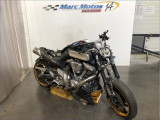 YAMAHA MT01 