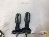 CLIGNOTANTS ADAPTABLES KAWASAKI Z750 2008