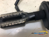 CLIGNOTANTS ADAPTABLES KAWASAKI Z750 2008