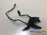 CLIGNOTANTS ADAPTABLES KAWASAKI Z800 2015