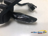 CLIGNOTANTS ADAPTABLES KAWASAKI Z800 2015