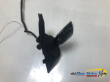 CLIGNOTANTS ADAPTABLES KAWASAKI Z800 2015