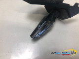 CLIGNOTANTS ADAPTABLES KAWASAKI Z800 2015