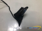 CLIGNOTANTS ADAPTABLES KAWASAKI Z800 2015