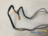 CLIGNOTANTS ADAPTABLES KAWASAKI ZX6R 636 2019