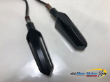 CLIGNOTANTS ADAPTABLES SUZUKI 750 GSX-S 2019