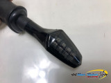 CLIGNOTANTS ADAPTABLES YAMAHA FZ6 N 2007