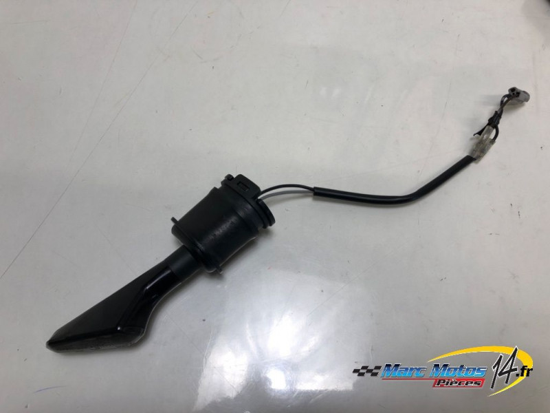 CLIGNOTANTS ADAPTABLES YAMAHA FZ6 N 2007