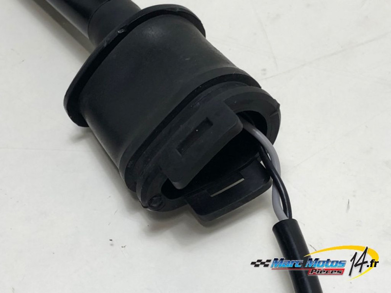 CLIGNOTANTS ADAPTABLES YAMAHA FZ6 N 2007
