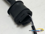 CLIGNOTANTS ADAPTABLES YAMAHA FZ6 N 2007