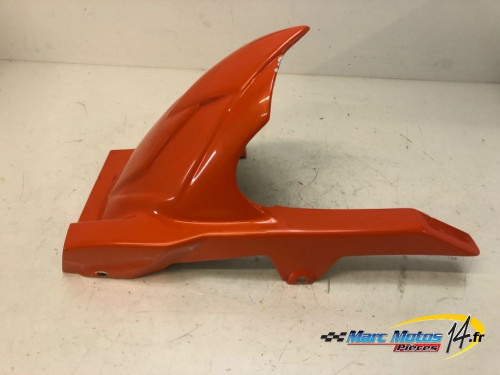 LECHE ROUE KAWASAKI Z750 2008