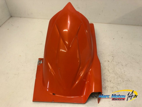 LECHE ROUE KAWASAKI Z750 2008