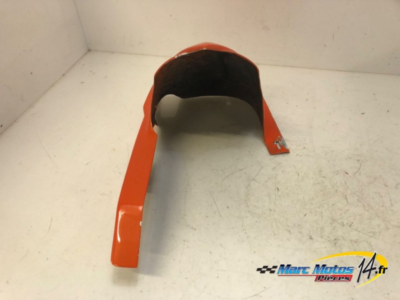 LECHE ROUE KAWASAKI Z750 2008