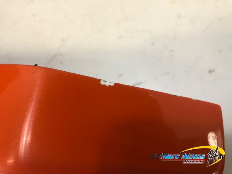 LECHE ROUE KAWASAKI Z750 2008