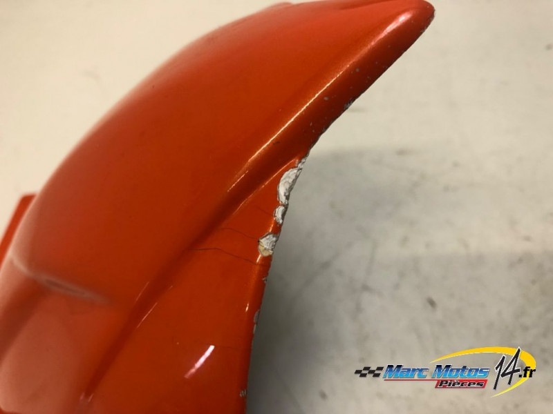 LECHE ROUE KAWASAKI Z750 2008