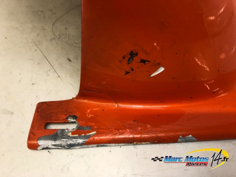 LECHE ROUE KAWASAKI Z750 2008