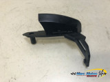 PROTECTION DE CADRE KAWASAKI Z750 2008