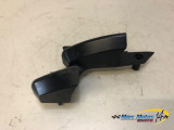 PROTECTION DE CADRE KAWASAKI Z750 2008