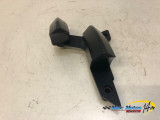 PROTECTION DE CADRE KAWASAKI Z750 2008