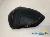 SELLE CONFORT KAWASAKI Z750 2008