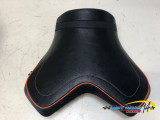 SELLE CONFORT KAWASAKI Z750 2008