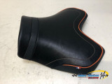 SELLE CONFORT KAWASAKI Z750 2008