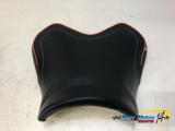 SELLE CONFORT KAWASAKI Z750 2008